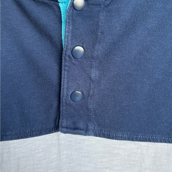 American Eagle Outfitters Men Sweatshirt - Picture 4 of 7